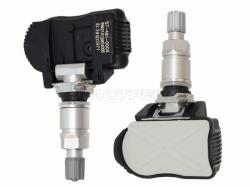 Датчик давления воздуха в колесе BMW 1-SERIES F20-F21 11-/3-SERIES F30 11-/X5 13-/X6 14-
