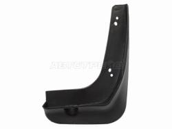 Брызговик Hyundai Sonata 09-14 (Сзади/ Справа)