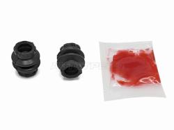 Ремкомплект тормозного суппорта перед MERCEDES C-CLASS W204 07-16