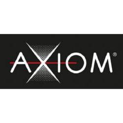 AXIOM Газовая смесь для портативных горелок 650 мл A9672