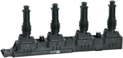 Катушка зажигания OPEL ASTRA G/H 1.2/1.4 5DA 193 175-861