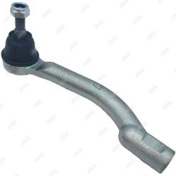 Наконечник рулевой тяги NISSAN DUALIS J10 07-14/QASHQAI J10 06- ET22982L