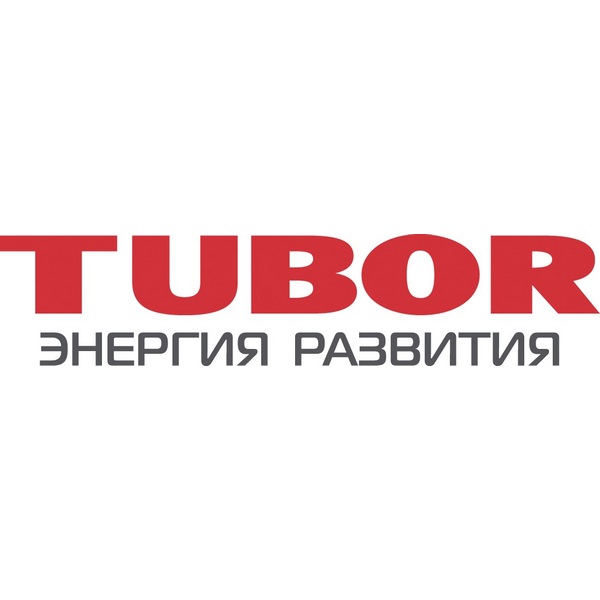 TUBOR