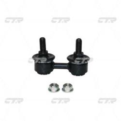 Стойка стабилизатора передняя TOYOTA CL0624 clt-106