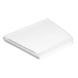 Фильтр для а/м Mercedes E W211(02-) (салон.) (CRV3172)