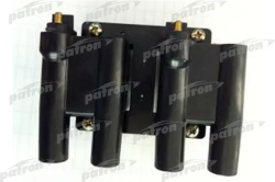 PCI1170 Катушка зажигания