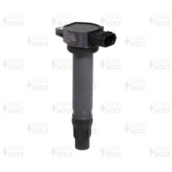 Катушка зажигания для а/м Mitsubishi Lancer X (07-)/Pajero Sport (08-) 1.8i/2.0i/2.4i/3.0i (SC 1118)