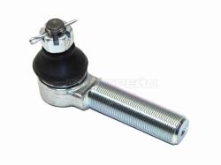 Наконечник рулевой наружный RR (RHD/ LHD) TOYOTA LAND CRUISER 90-