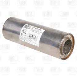 Пламегаситель универс. 100/290-55 (нерж. сталь) (ESM 10029055p)