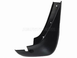 Брызговик Toyota Highlander 00-07 / Kluger V 00-07 (Спереди/ Справа)