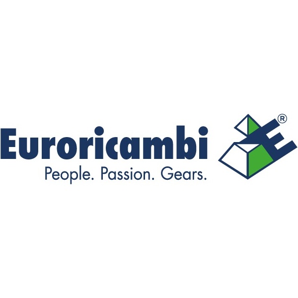 EURORICAMBI