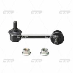 Стойка стабилизатора HONDA Civic / CR-V / Element / FR-V / clho-10
