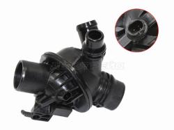 Термостат с прокладкой BMW 5 F10/F11