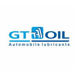 Антифриз G12 GT OIL GT Polarcool Extra готовый 1л (красный) 1950032214052