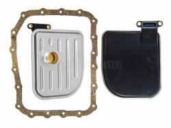 Фильтр АКПП HYUNDAI SANTA FE/IX35 2,0 10-/TUCSON 2,0/2,4 10-