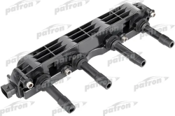 PCI1014 Катушка зажигания