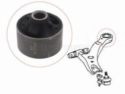 Сайлентблок Lexus RX 03-15 / Toyota Camry (XV30,XV40,XV50) 01-21 / Harrier (XU30) 03-13 / Daihatsu A