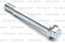 PBLT057 Болт-эксцентрик