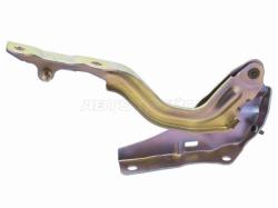 Петля капота Kia Sorento 20- (Справа)