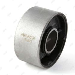 Сайлентблок дифференциала NISSAN X-TRAIL 00-06 BH22190