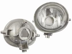 Фара противотуманная (Спереди/ Справа) Mazda 3 08-13 / 6 05-08 / CX-7 06-10 / Demio 07-14