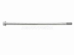 Болт крепления переднего верхнего рычага TOYOTA LAND CRUISER PRADO GDJ150,GRJ150,KDJ150,LJ150,TRJ15#