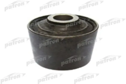 Сайлентблок задней тяги PSE10419