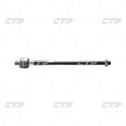 Тяга рулевого управления Mazda MPV 4WD 92- CR0405R crmz-24r