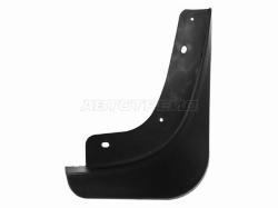 Брызговик Chery Tiggo 7 Pro 19- (Спереди/ Справа)