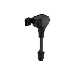 STARTVOLT SC 1435 Катушка зажигания для автомобилей Infiniti FX (03-) 3.5i