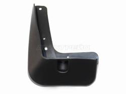 Брызговик Kia Rio 16-20 (Сзади/ Слева)