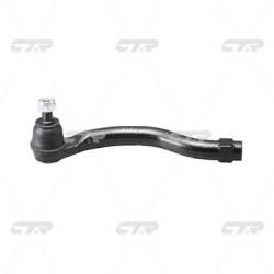 Наконечник рулевой тяги HONDA Odyssey 1999 - 2003 ceho-44