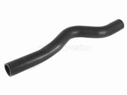 Патрубок радиатора верхний TOYOTA HARRIER/LEXUS RX330 1MZ/3MZ 03-05