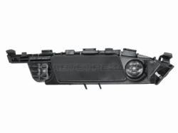 Крепление бампера Great Wall Hover H5 11-16 (Спереди/ Слева)