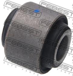 САЙЛЕНБЛОК ЗАДНЕЙ ПОПЕРЕЧНОЙ ТЯГИ (SUZUKI IGNIS RG413/RG415 2003-2008) FEBEST szab-053