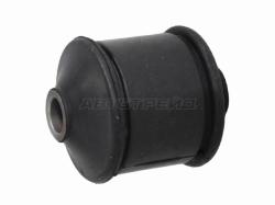 Сайлентблок Mitsubishi Pajero iO 98-07 / Pajero Pinin 98-05 (Справа=Слева)