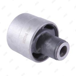Сайлентблок дифференциала NISSAN QASHQAI 06- BH22206