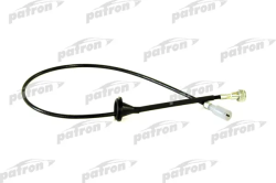Трос спидометра PC7014