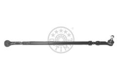 Тяга рулевая поперечная AUDI: 80 (81  85  B2)  80 (89  89Q  8A  B3)  80 (8C  B4)  80 Avant (8C  B4) g0-525