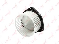 Вентилятор отопителя MITSUBISHI L200(KA/KB) 05> / PAJERO SPORT II 08> rf-1588