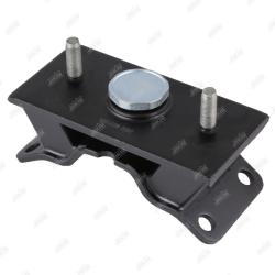 Опора двигателя LEXUS LX470 UZJ100 98-07 TOYOTA LAND CRUISER 100 HDJ10# FZJ10# ME21069
