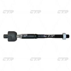 Тяга рулевого управления NISSAN TEANA L33R 2014- CR0503 crn-70