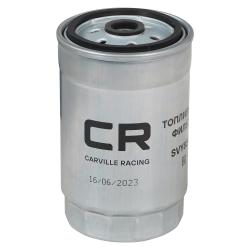 Фильтр для а/м Kia Sorento (09-)/Hyundai Santa Fe (09-) 2.2D (топл.дизель) (SVY8243)