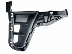 Оправа ПТФ Hyundai Bayon 21- (Спереди/ Справа)