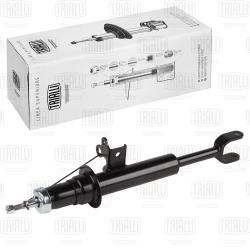 Амортизатор для а/м BMW 5 (F10) (10-) (стойка) пер. лев. (AG 26157)