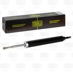 Амортизатор для а/м BMW 3 (E90) (05-) задн. (AG 26503)