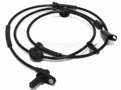 Датчик ABS FR FORD TRANSIT 06- LH/RH