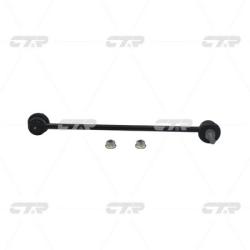 Стойка стабилизатора FORD Focus 2004 - 2012 / C-Max / Kuga / Tourneo Connect / Transit Connect 2007  clf-31
