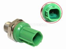 Датчик детонации HONDA Odyssey/Accord/Torneo/Avancier/Prelud