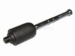 Тяга рулевая MERCEDES BENZ E-CLASS 211 4 MATIC 02-09